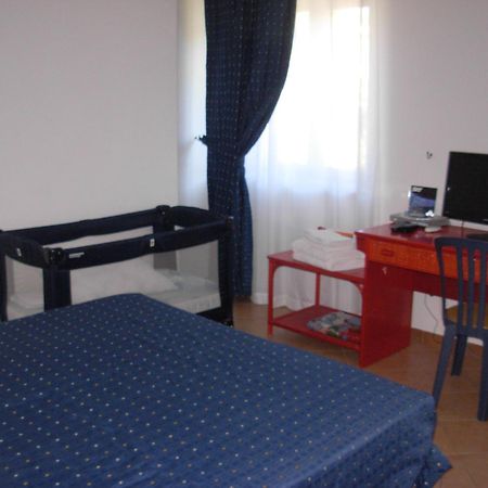 Beach Hotel Диаманте Экстерьер фото