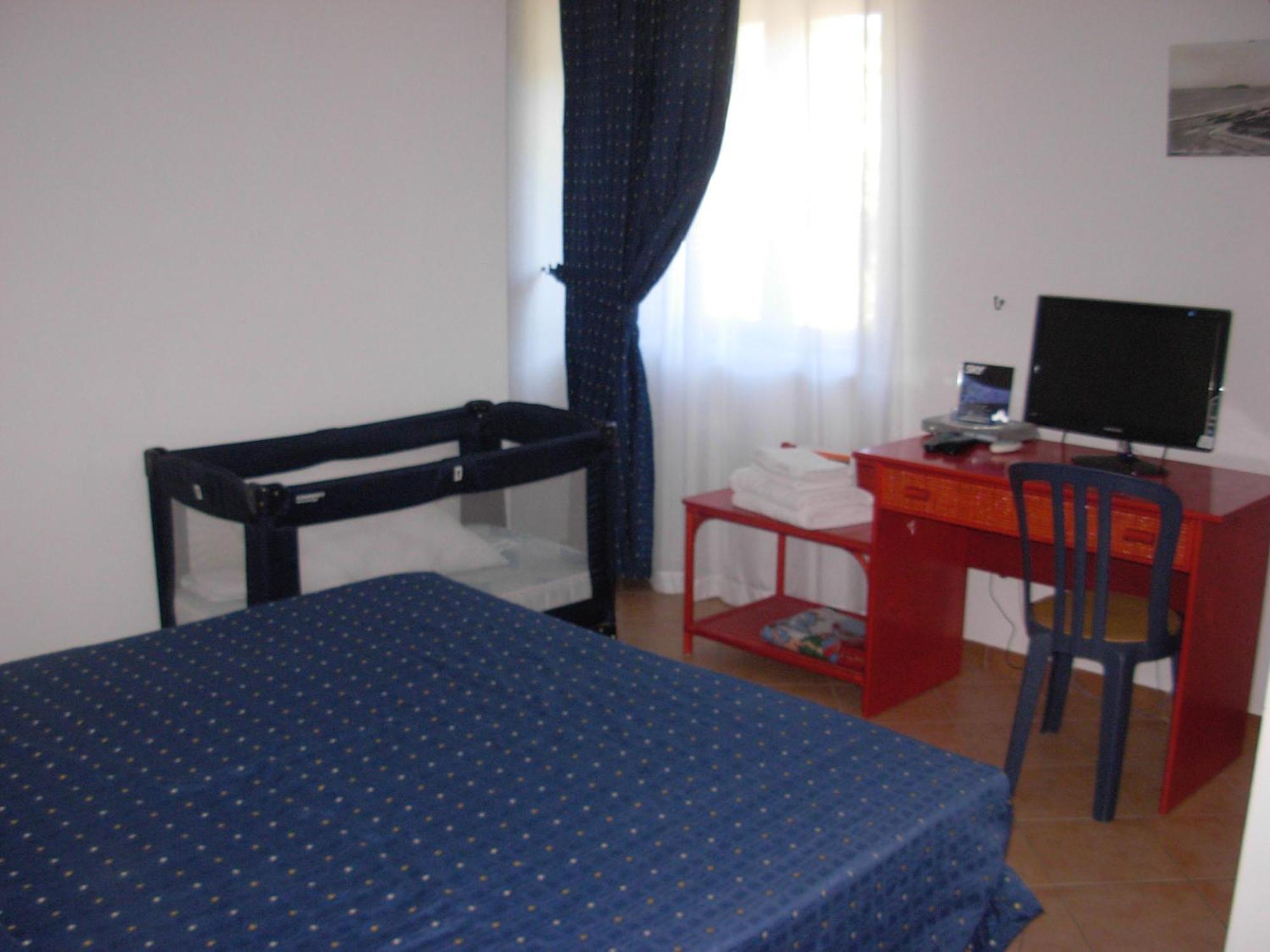 Beach Hotel Диаманте Экстерьер фото